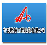 陕西锅炉安装案例