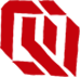 描述